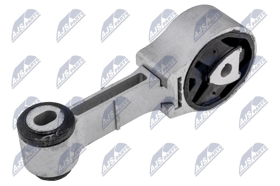 NTY ZPS-RE-079 Engine mount ZPSRE079 ZPSRE079 NTY Engine mount