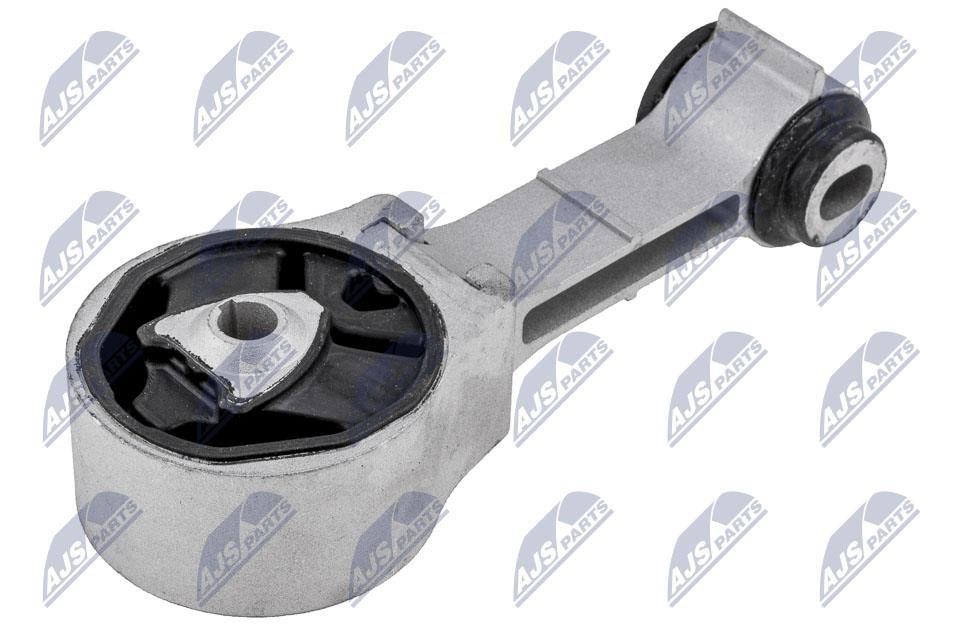 Buy NTY ZPS-RE-079 at a low price in United Arab Emirates!