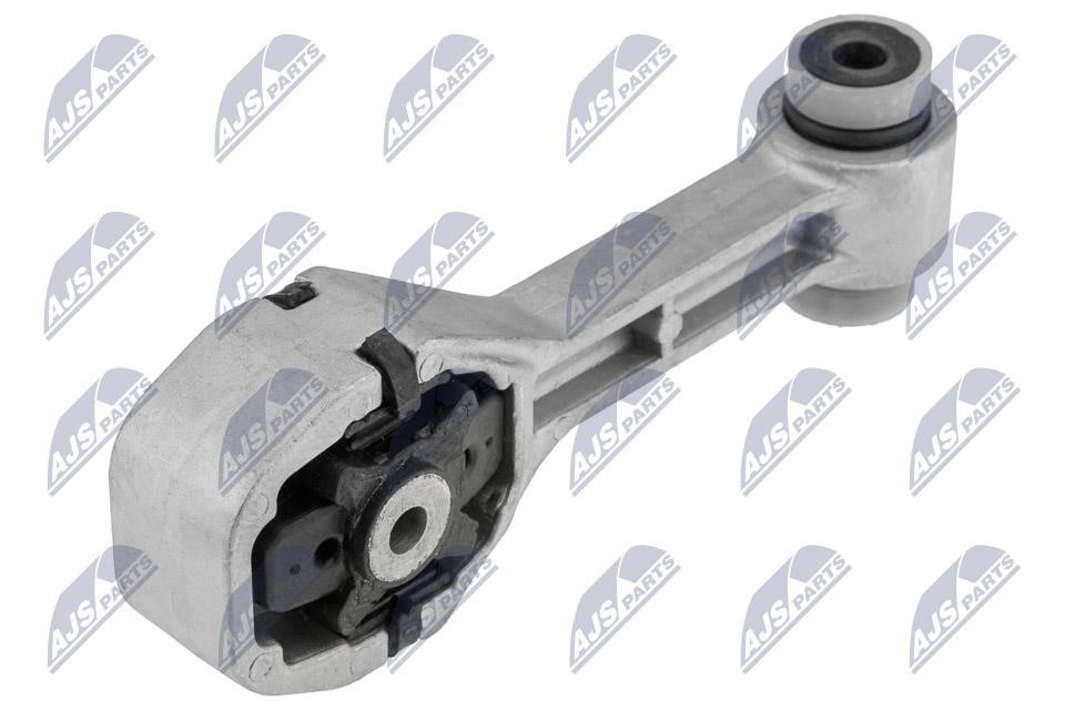 NTY ZPS-RE-092 Mounting, automatic transmission ZPSRE092