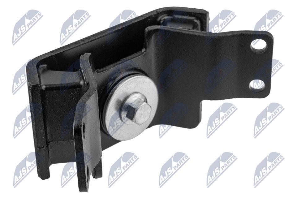 Buy NTY ZPS-TY-052 at a low price in United Arab Emirates!