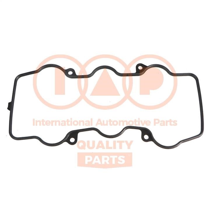 IAP 133-03040 Gasket, cylinder head cover 13303040