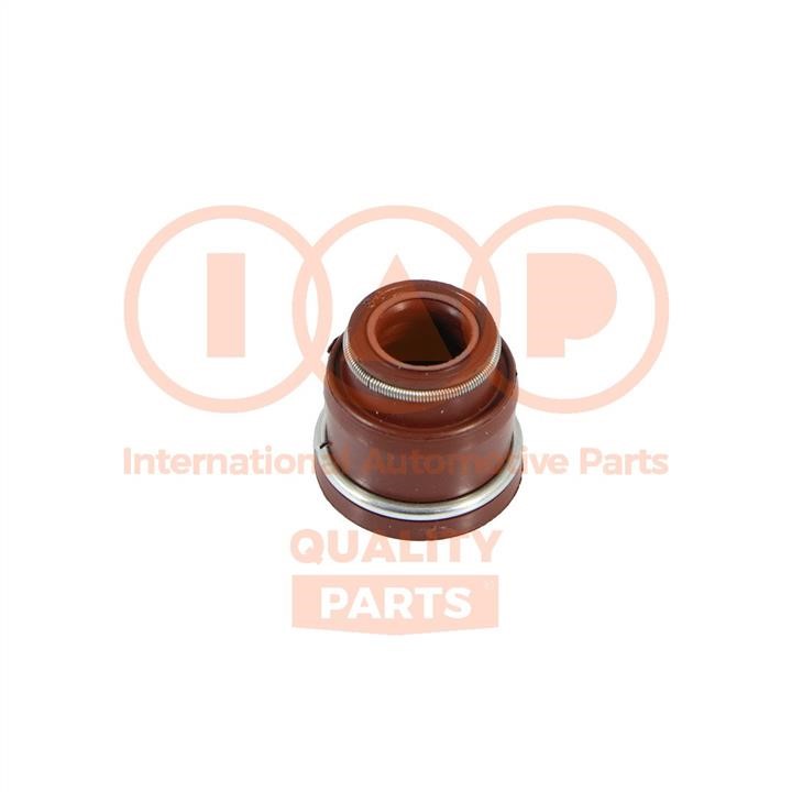 IAP 137-13050 Valve oil seals, kit 13713050