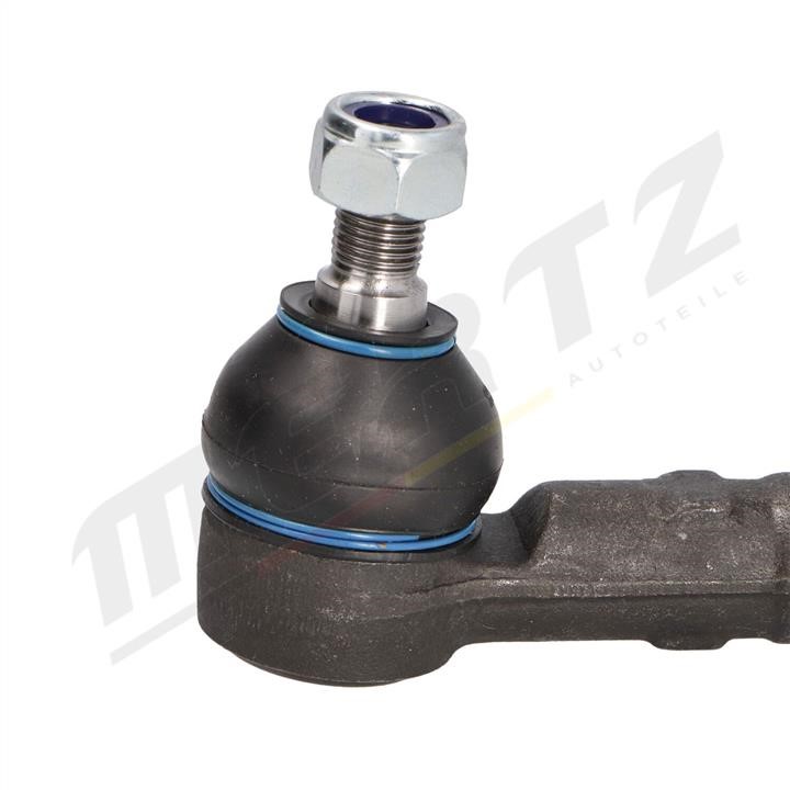 Tie rod end MERTZ M-S0006