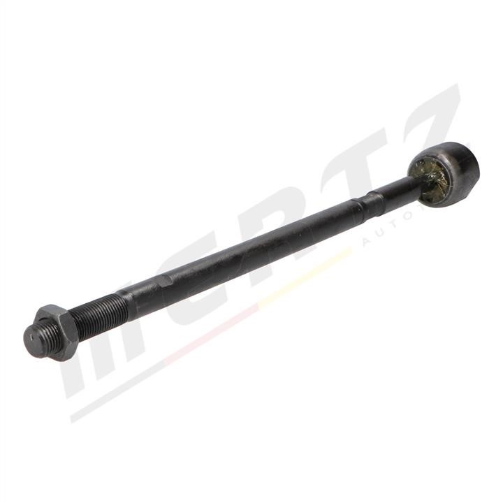 MERTZ Inner Tie Rod – price [object Object] PLN