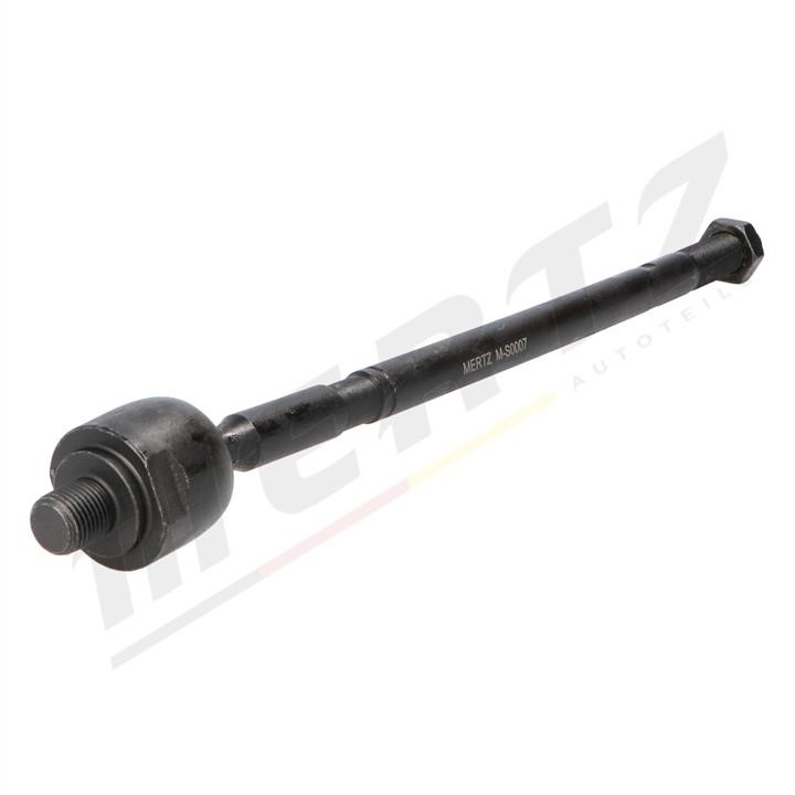 Buy MERTZ MS0007 – good price at EXIST.AE!