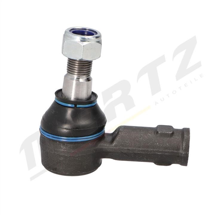 MERTZ M-S0009 Tie rod end MS0009 MS0009 MERTZ Tie rod end