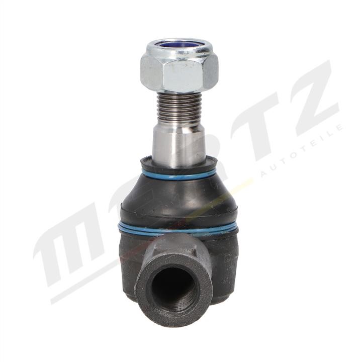 Buy MERTZ M-S0009 at a low price in United Arab Emirates!