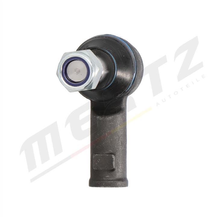 MERTZ Tie rod end – price [object Object] PLN
