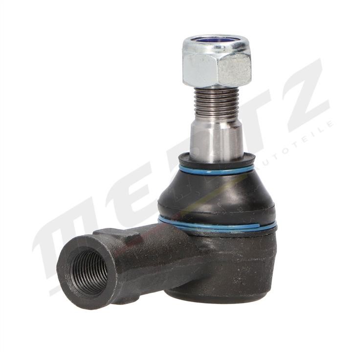 Tie rod end MERTZ M-S0009