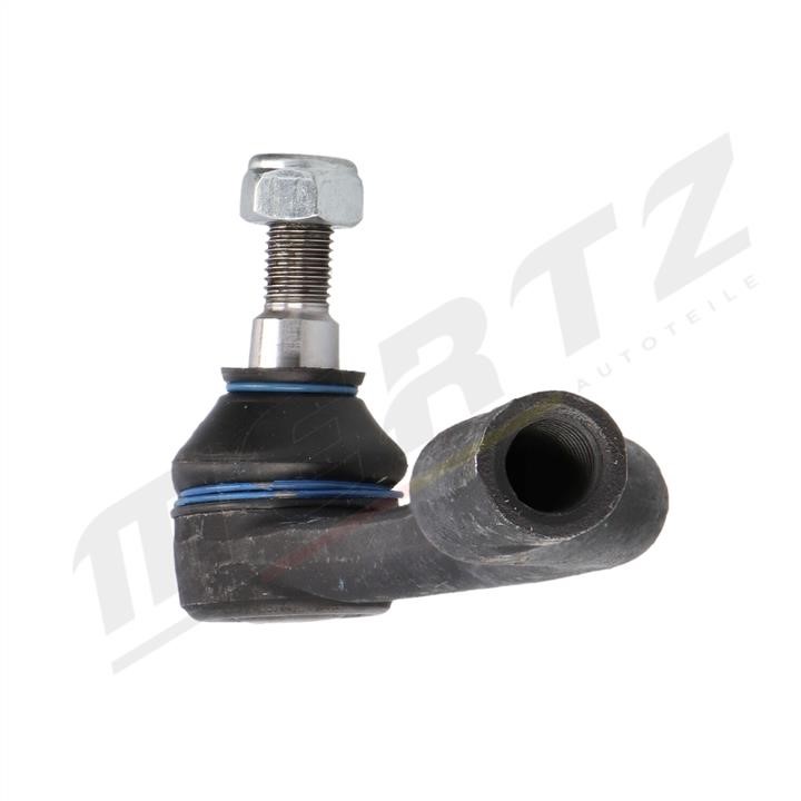 Tie rod end MERTZ M-S0010