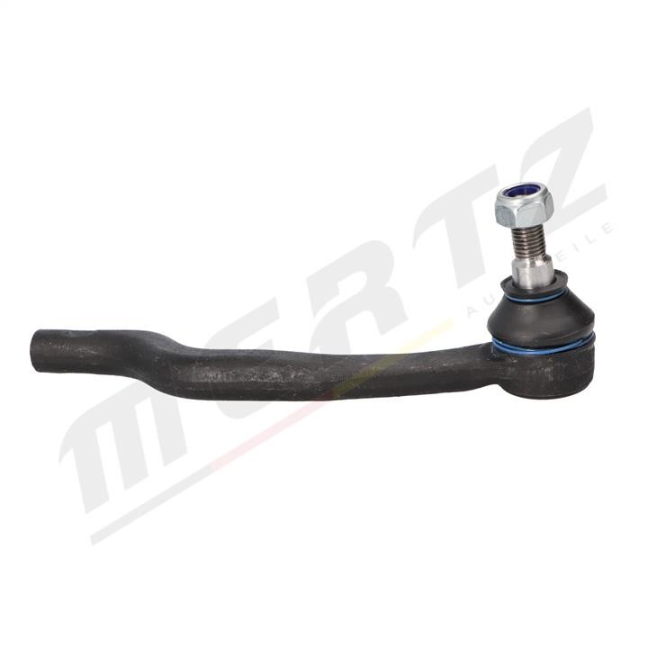 Buy MERTZ M-S0010 at a low price in United Arab Emirates!