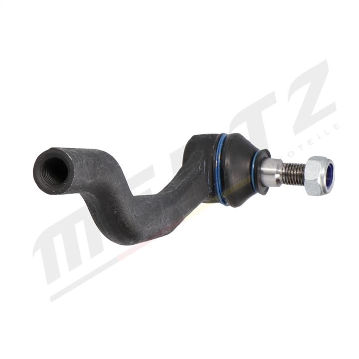 MERTZ Tie rod end – price [object Object] PLN