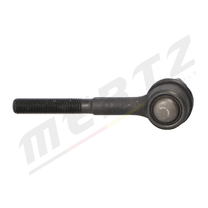 MERTZ Tie rod end – price [object Object] PLN