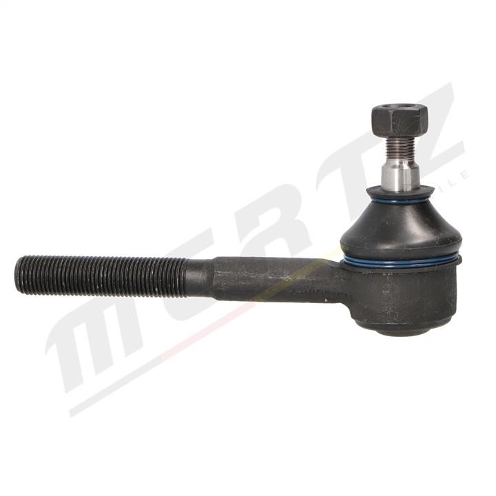 Buy MERTZ MS0011 – good price at EXIST.AE!