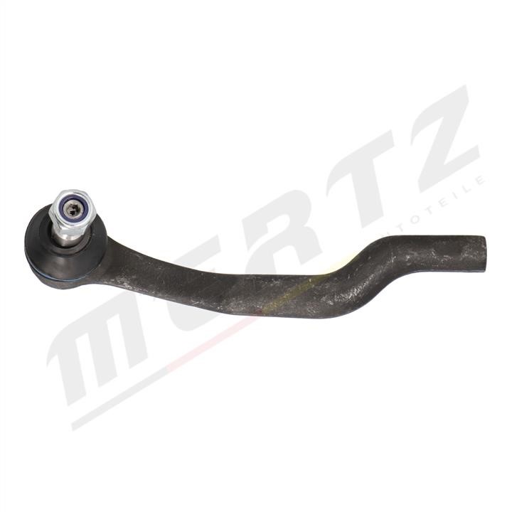 Buy MERTZ M-S0012 at a low price in United Arab Emirates!