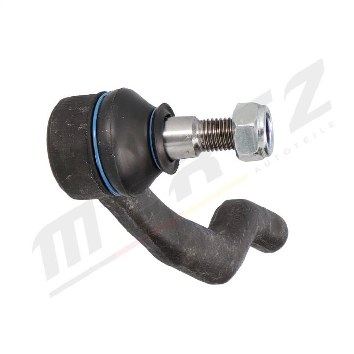 MERTZ Tie rod end – price [object Object] PLN