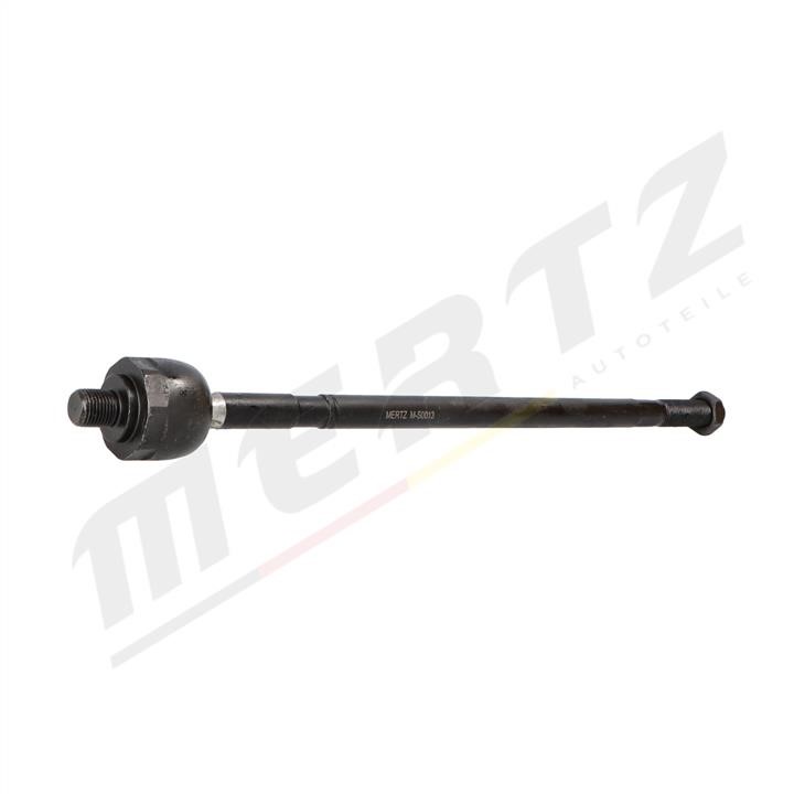 MERTZ Inner Tie Rod – price [object Object] PLN
