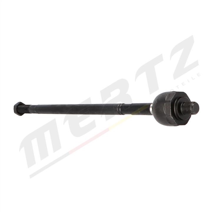 Buy MERTZ MS0013 – good price at EXIST.AE!
