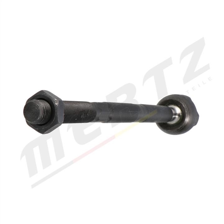 MERTZ Inner Tie Rod – price [object Object] PLN