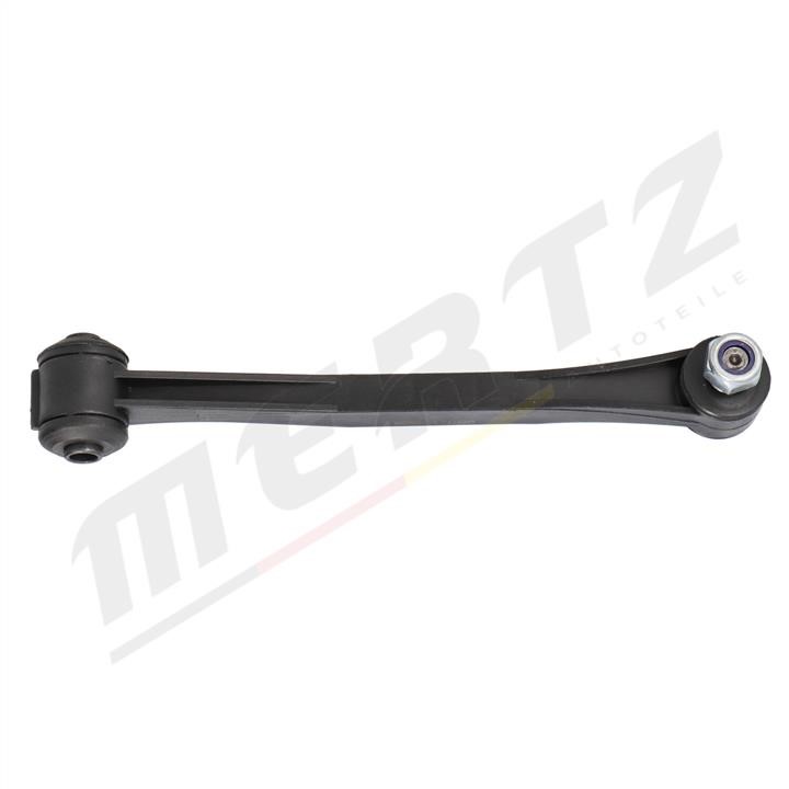 MERTZ Rear anti roll bar link – price 24 PLN