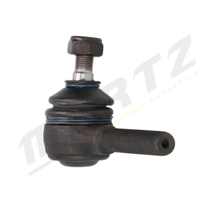 MERTZ Tie rod end – price 33 PLN