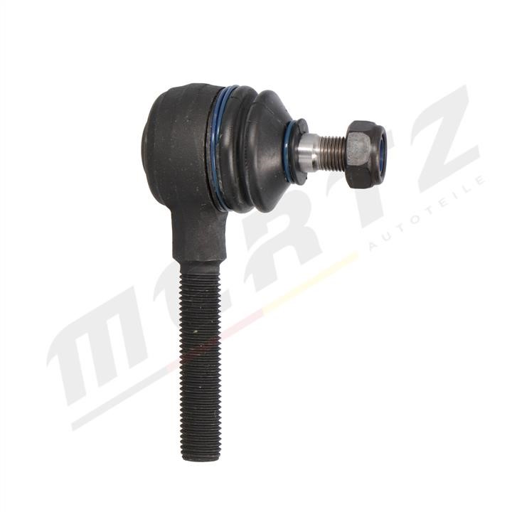 MERTZ M-S0001 Tie rod end MS0001