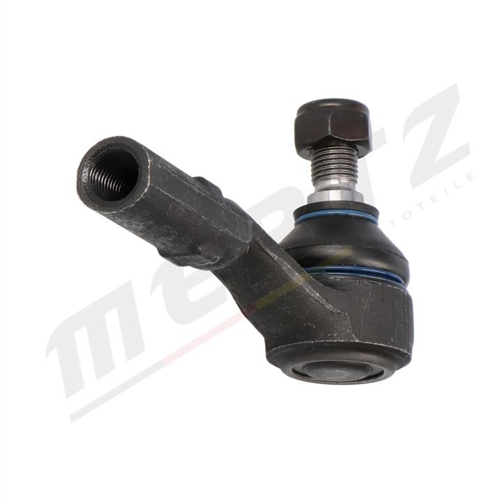 Buy MERTZ M-S0002 at a low price in United Arab Emirates!