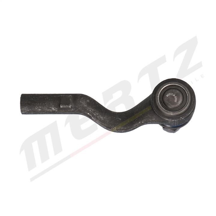 MERTZ Tie rod end – price [object Object] PLN