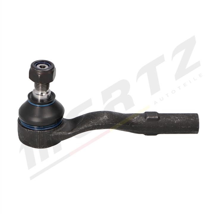 Buy MERTZ MS0002 – good price at EXIST.AE!