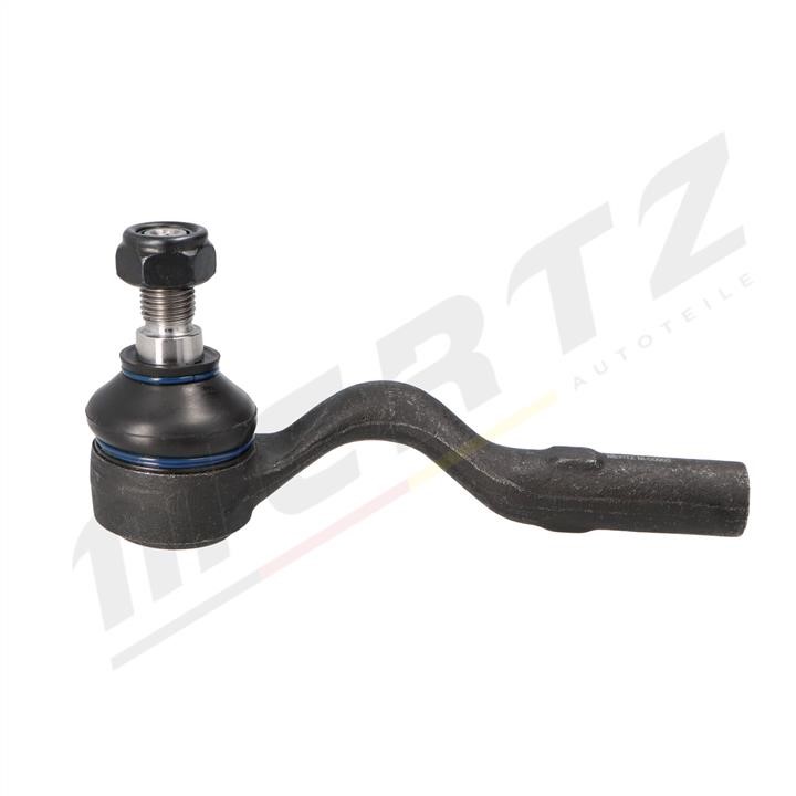 MERTZ Tie rod end – price [object Object] PLN