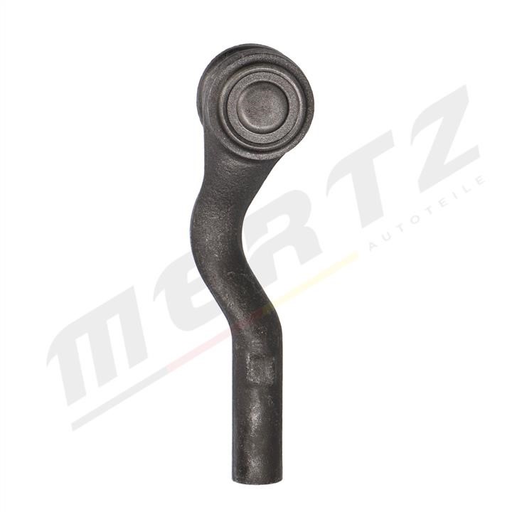 Buy MERTZ MS0003 – good price at EXIST.AE!