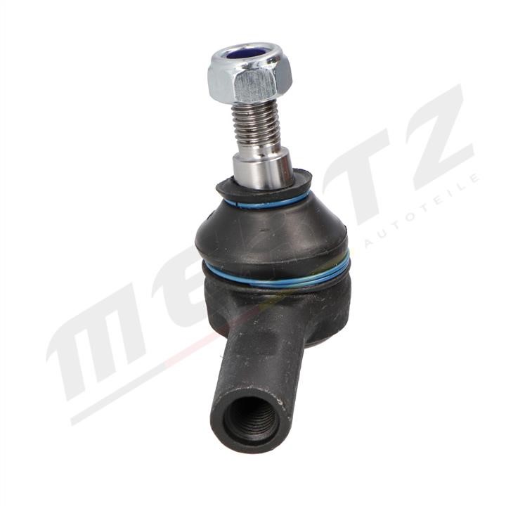 MERTZ Tie rod end – price [object Object] PLN