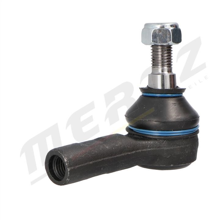 MS0004 MERTZ Tie rod end