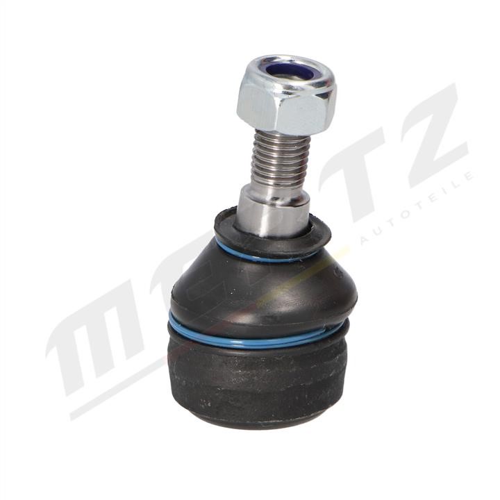Buy MERTZ MS0004 – good price at EXIST.AE!