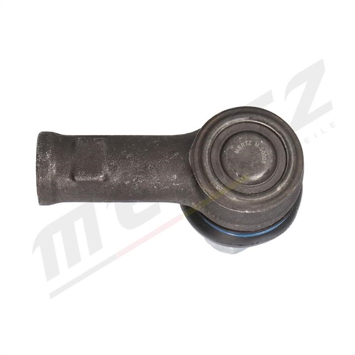 Buy MERTZ M-S0006 at a low price in United Arab Emirates!