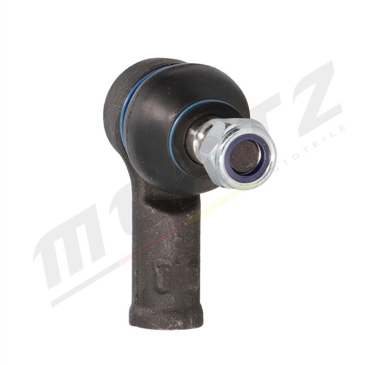 MERTZ Tie rod end – price [object Object] PLN