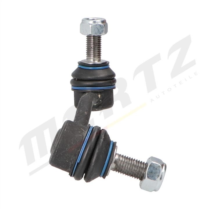 MERTZ Front anti roll bar link – price 39 PLN