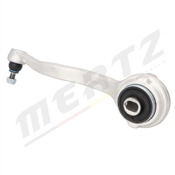 MERTZ Control/Trailing Arm, wheel suspension – price 196 PLN