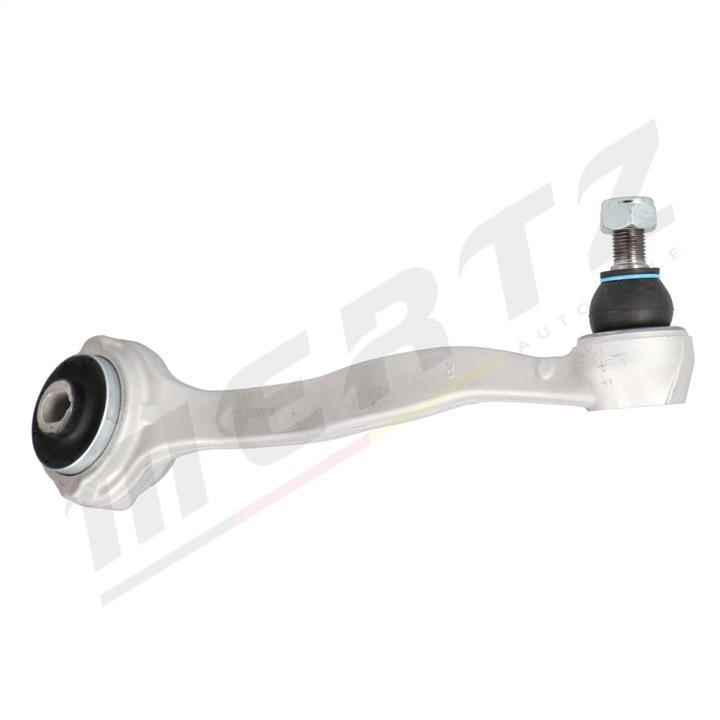 MERTZ M-S0052 Control/Trailing Arm, wheel suspension MS0052 MS0052 MERTZ Control/Trailing Arm, wheel suspension