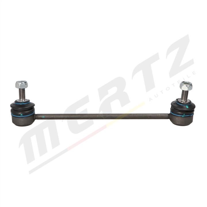 MERTZ M-S0053 Link/Coupling Rod, stabiliser MS0053