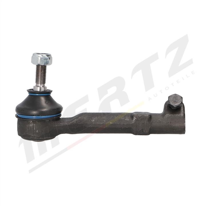 MERTZ M-S0326 Tie rod end MS0326 MS0326 MERTZ Tie rod end