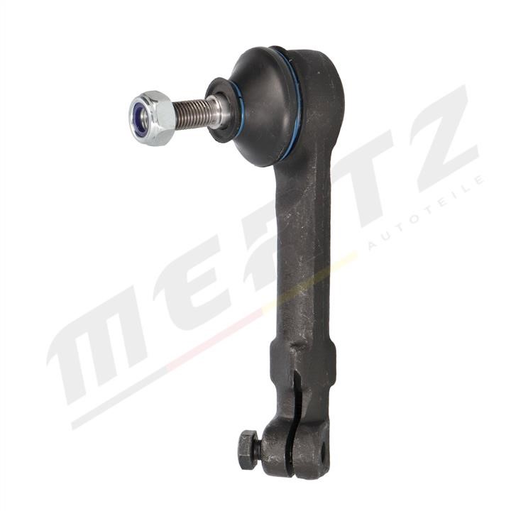 Tie rod end MERTZ M-S0326