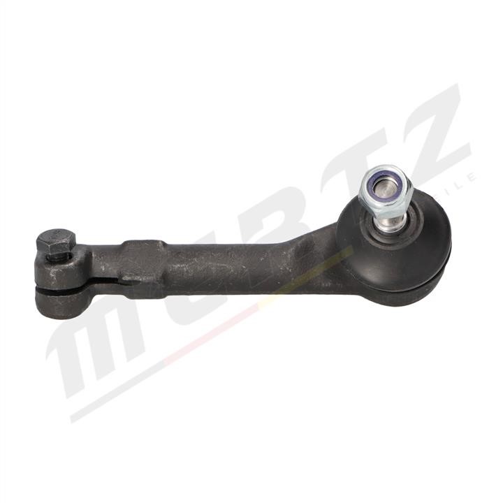 Buy MERTZ M-S0326 at a low price in United Arab Emirates!