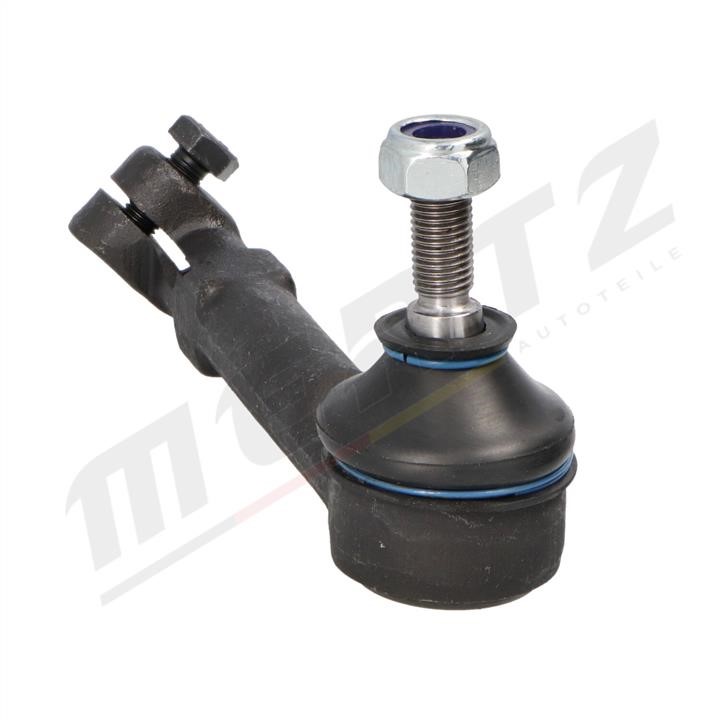 MERTZ Tie rod end – price [object Object] PLN