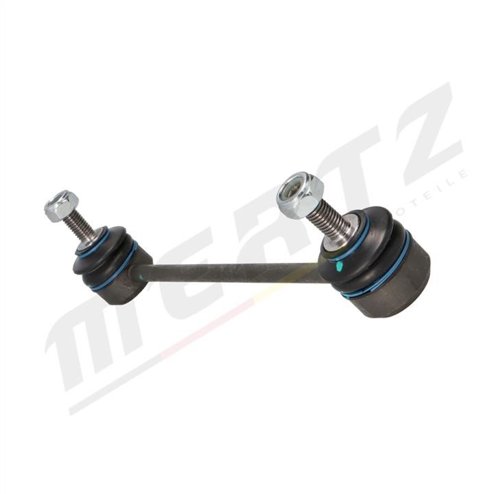 MERTZ Front anti roll bar link – price 39 PLN