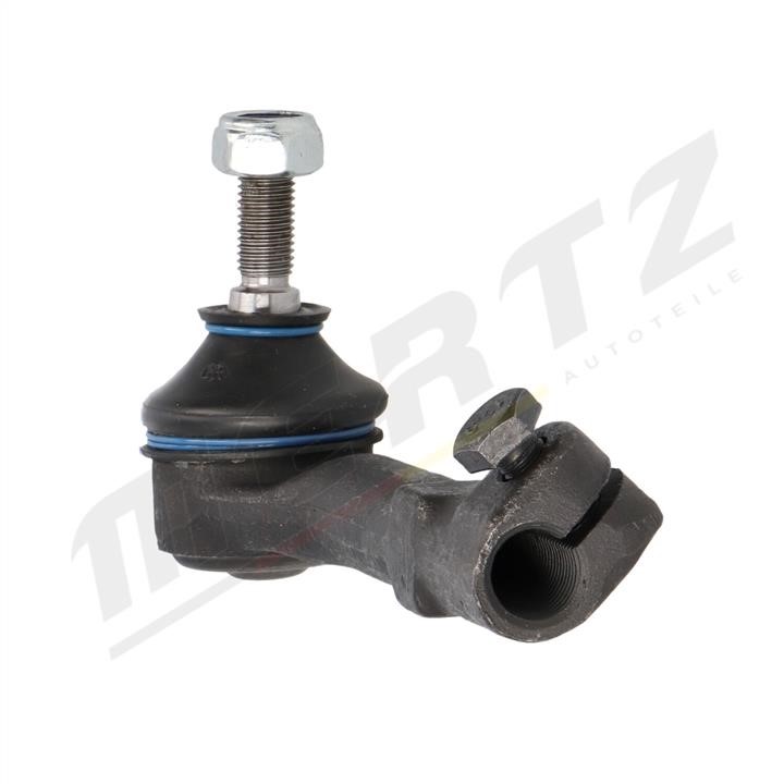 Buy MERTZ MS0326 – good price at EXIST.AE!