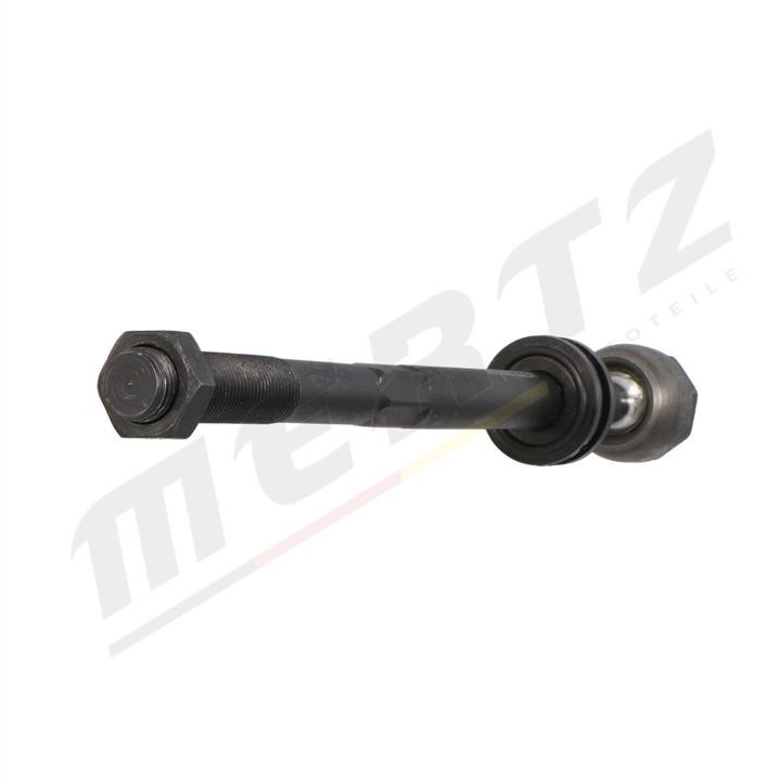 Buy MERTZ MS0166 – good price at EXIST.AE!