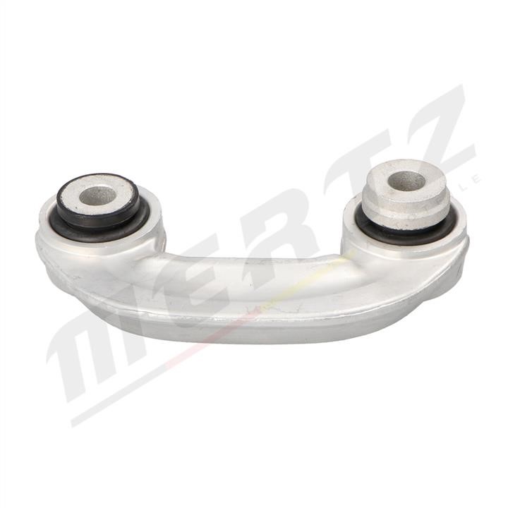 MERTZ Front anti roll bar link – price 43 PLN