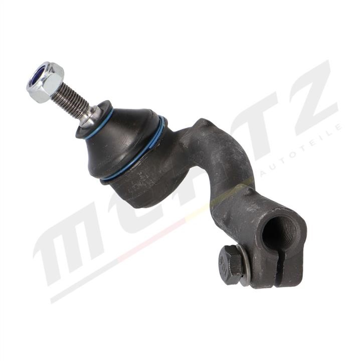 Tie rod end MERTZ M-S0328