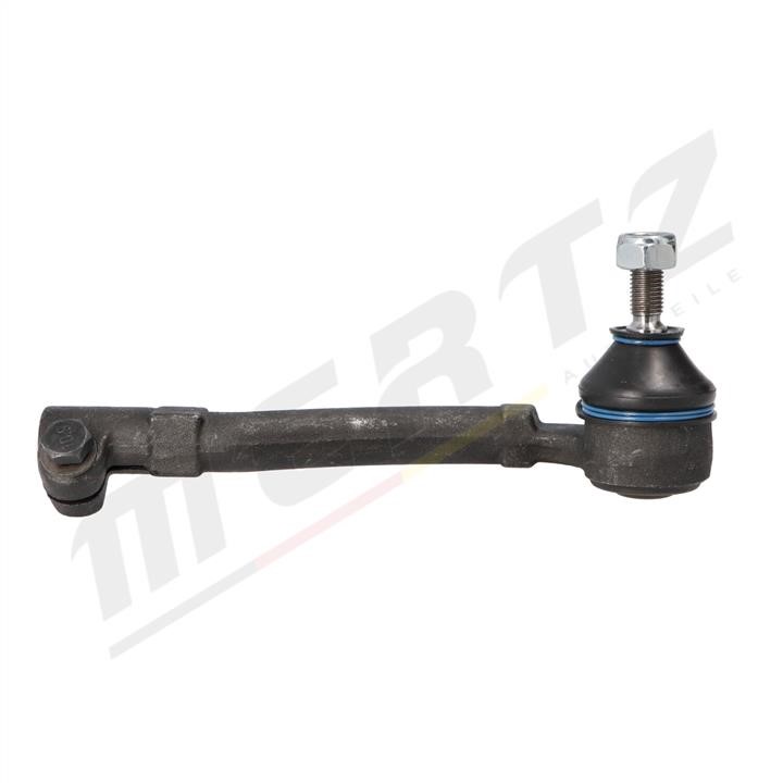 MERTZ M-S0329 Tie rod end MS0329